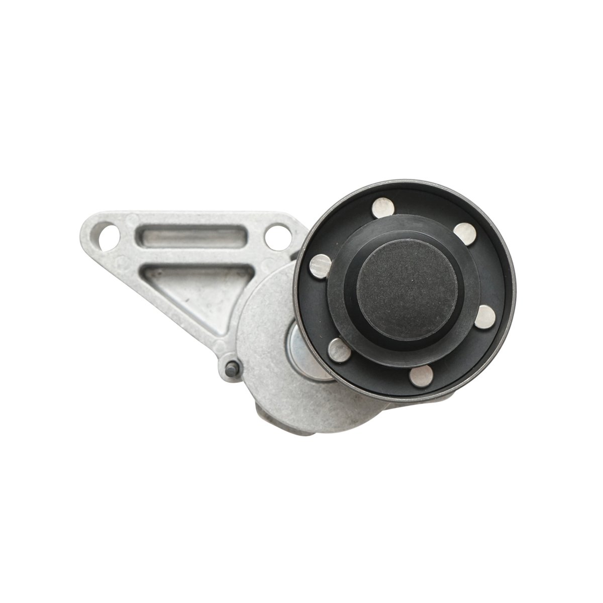Intinzator curea transmisie John Deere, Renalt cod OEM AL110621, 7700042267, 7700061630, 534063210